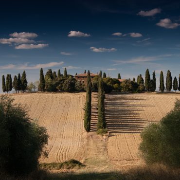 Toscana