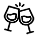 3. Divertiti