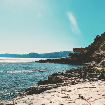 Sardegna