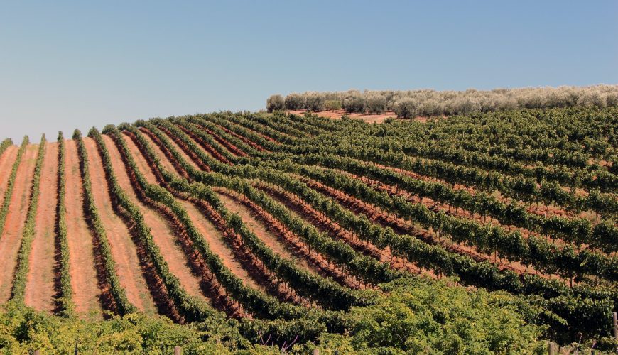 Puglia