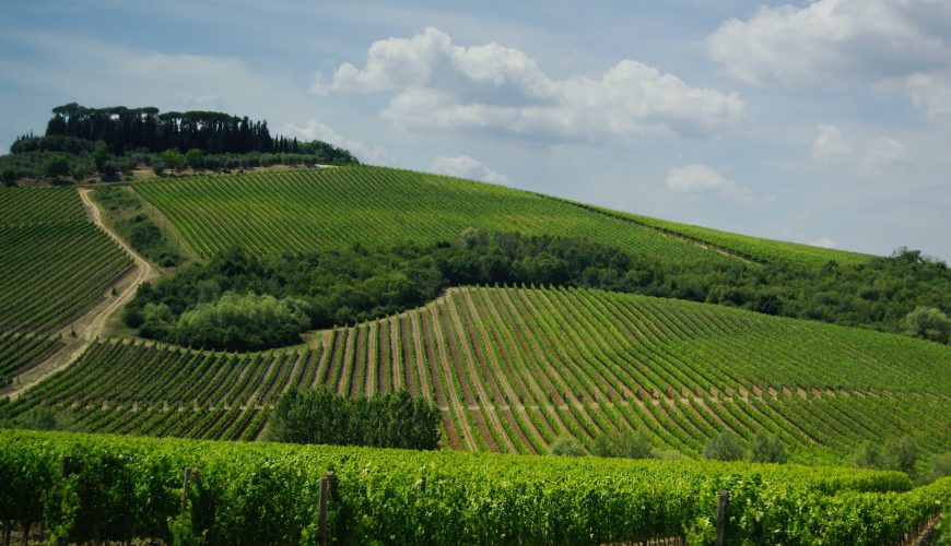 Ciociaria