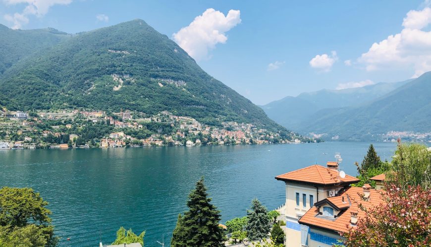 Lombardia