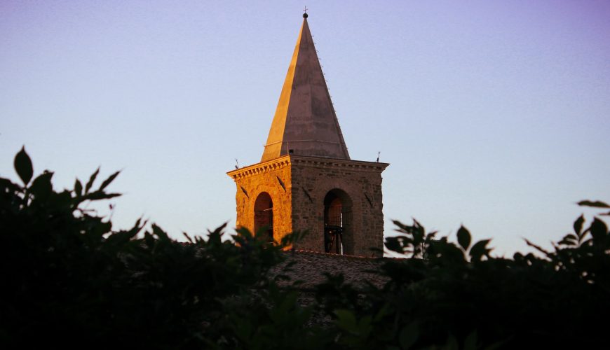Orvieto