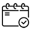 2. Prenota