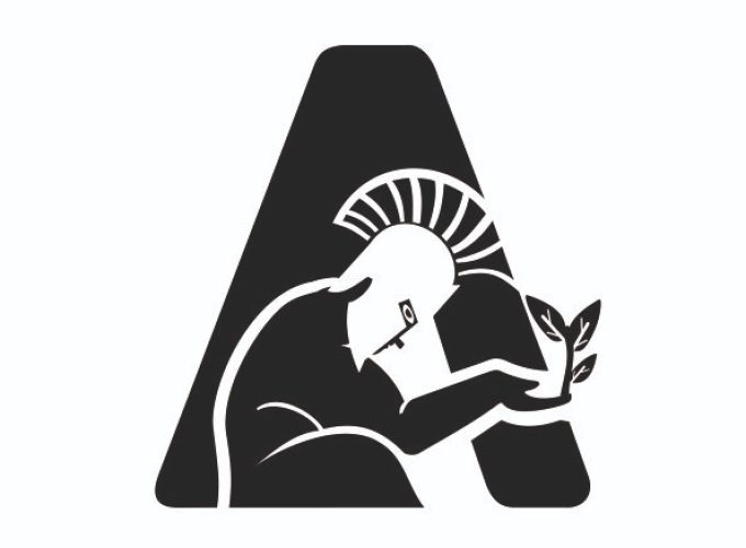 Le visite in vigna non sono mai state cosi divertenti. Scegli tra tantissimi tour, prenota e divertiti.