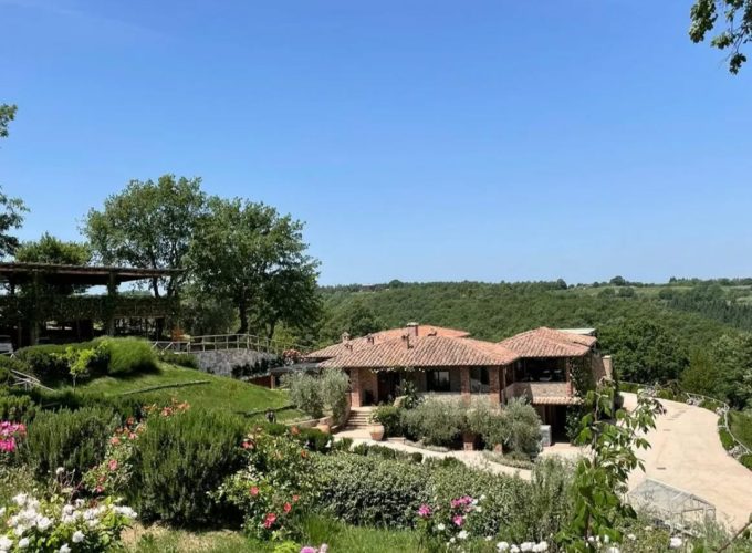 Le visite in vigna non sono mai state cosi divertenti. Scegli tra tantissimi tour, prenota e divertiti.
